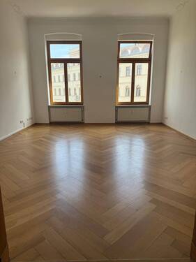 Büro 1 - 