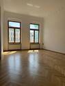 Büro 4 - 