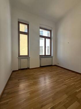 Büro 5 - 