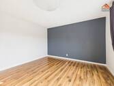 Schlafzimmer 1 - Etagenwohnung mit 105,00 m&sup2; in Cuxhaven zur Miete