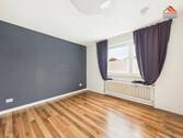 Schlafzimmer 2 - 