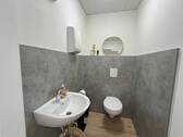 EG L WC - 