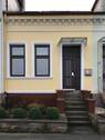 IMG_0555 - Kleines Reihenmittelhaus mit 3 Zimmern und großem Garten