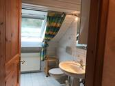 IMG_0568 - Reihenmittelhaus mit 85,00 m&sup2; in Hann. Münden zur Miete