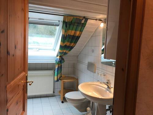 IMG_0568 - Reihenmittelhaus mit 85,00 m&sup2; in Hann. Münden zur Miete