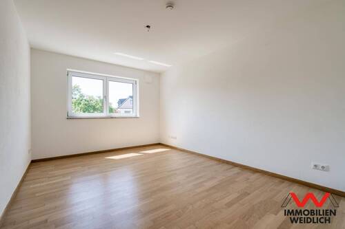 Kinderzimmer - 