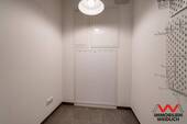 Abstellraum - 
