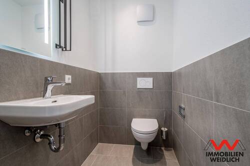 WC - 