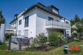 Außenansicht - 