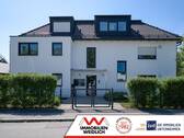 Eingangsseite - Wohnen in München - Daglfing - 2.050,00&nbsp;EUR Kaltmiete, ca.&nbsp; 101,10&nbsp;m&sup2;&nbsp;Wohnfl&auml;che