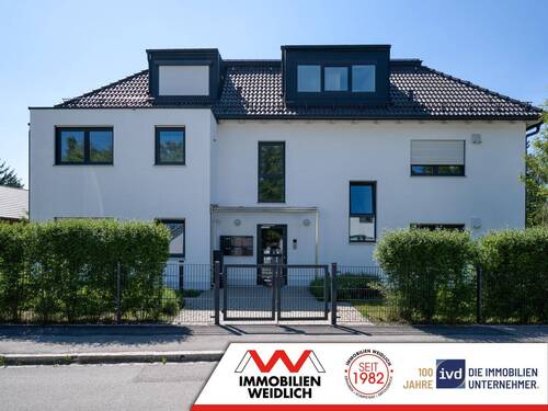 Eingangsseite - Wohnen in München - Daglfing - 2.050,00&nbsp;EUR Kaltmiete, ca.&nbsp; 101,10&nbsp;m&sup2;&nbsp;Wohnfl&auml;che