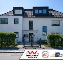 Wohnen in München - Daglfing - 2.050,00 EUR Kaltmiete, ca. 101,10 m² Wohnfläche in München (PLZ: 81929) Bogenhausen Wohnen in München - Daglfing - 2.050,00 EUR Kaltmiete, ca. 101,10 m² Wohnfläche in München (PLZ: 81929) Bogenhausen