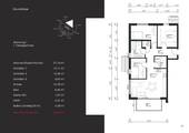 WE1.jpg - Etagenwohnung mit 90,60 m&sup2; in Trier zum Kaufen