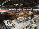Halle 1 - 