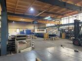 Halle 2 - 