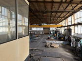 Halle 2 - 