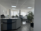 Empfang - 