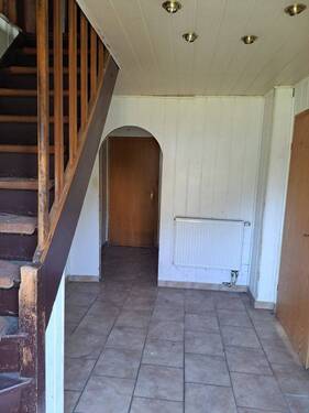 IMG-20241015-WA0000.jpg - Mehrfamilienhaus, Wohnhaus mit 100,00 m² in Kottmar zum Kaufen