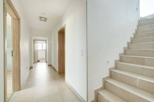 Impressionen - 