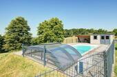 Impressionen - 