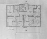 Grundriss EG - 