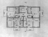 Grundriss OG - 