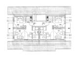 Grundriss DG - 