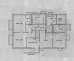 Grundriss UG - 
