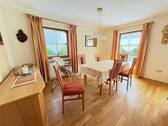 EG - Essen - 