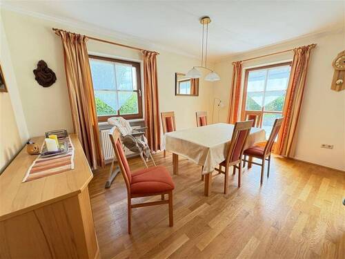 EG - Essen - 