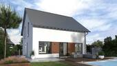 Bild 10 - 