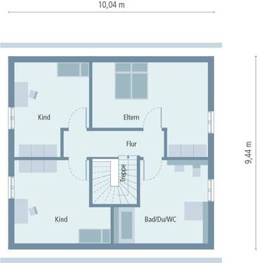 Bild 25 - 