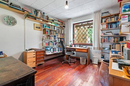 Büro EG.jpg - 