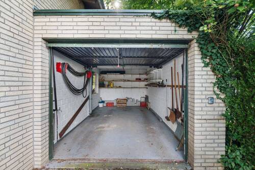 Garage elektrisch.jpg - 