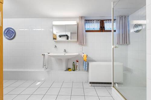 Keller Duschbad und Sauna_2.jpg - 