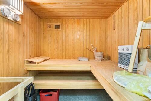 Keller Duschbad und Sauna_3.jpg - 