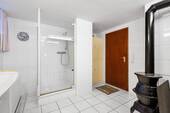 Keller Duschbad und Sauna_4.jpg - 