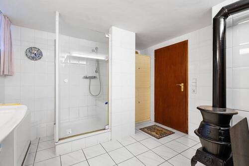Keller Duschbad und Sauna_4.jpg - 