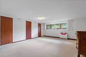 Keller Schlafzimmer 3_3.jpg - 