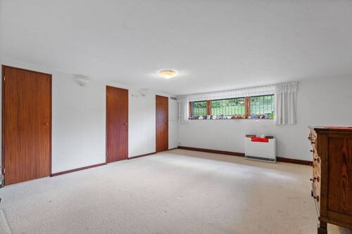 Keller Schlafzimmer 3_3.jpg - 