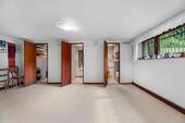 Keller Schlafzimmer 3.jpg - 