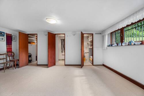 Keller Schlafzimmer 3.jpg - 