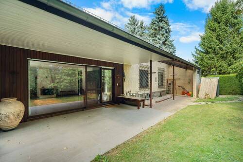 private Terrasse_4.jpg - 