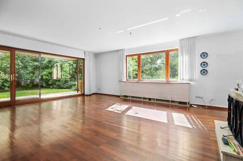 Wohnzimmer.jpg - 