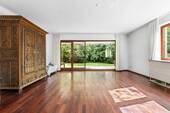 Wohnzimmer_2.jpg - 