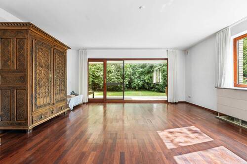 Wohnzimmer_2.jpg - 