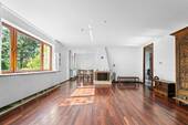Wohnzimmer_4.jpg - 