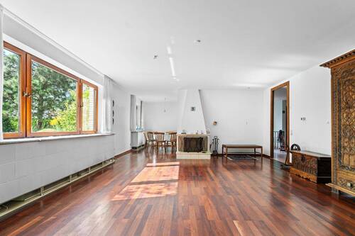 Wohnzimmer_4.jpg - 