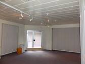 ehemaliger Gewerberaum im EG B.1 - Einfamilienhaus mit 118,00 m² in Mügeln zum Kaufen