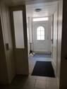 Hauseingang - 